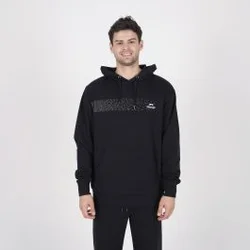 SLAZENGER Duks sa kapuljačom sporty hoody M