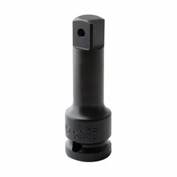 Udarni nastavak 231.4/4 1/2 75mm Unior
