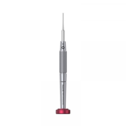Srafciger QianLi 3D iFlying Tip E (Torx)
