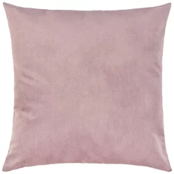 DEKORATIVNI JASTUČIĆ 60/60 cm