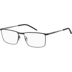 Tommy Hilfiger Naočare TH 2333 TI7