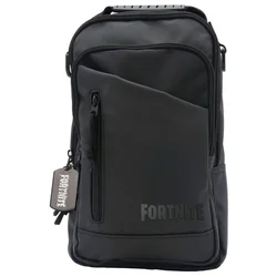 Fortnite Where we Droppin nahrbtnik