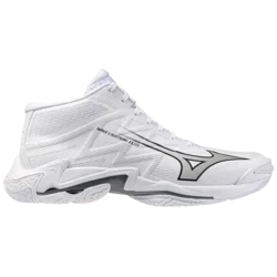 Wave Lightning Elite Mid