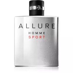 CHANEL - Allure Homme Sport EDT (150ml)