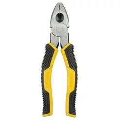 Stanley Klešče Control-Grip Universal 180Mm