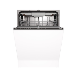 Gorenje ugradbena mašina za pranje posuđa GV16D5