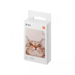 Xiaomi Mi Portable Photo paper