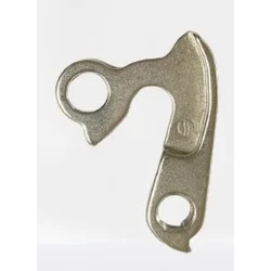 Bikelab Adapter-kuka menjaca,model 7 ( BIKELAB-057-7 )