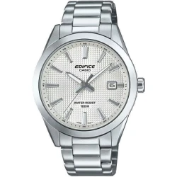 Casio Edifice EFV-160D-7AVEF (006)