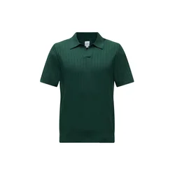 GAP Pulover JOHNNY temno zelena