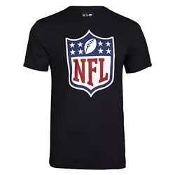 New Era majica NFL