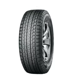 Yokohama Ice Guard G075 ( 265/70 R17 115Q )
