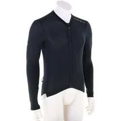 Castelli Espresso 2 Moški Biking Shirt longsleeve