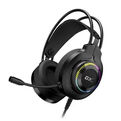 GENIUS HS-GX580U slušalice sa mikrofonom