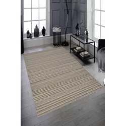CONCEPTUM HYPNOSE Tepih staza (100x200) W1120 Multicolor
