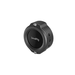 SmallRig Kletka za AirTag MD4149