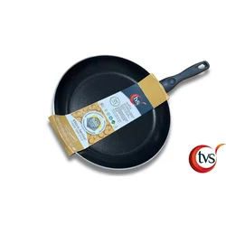 TVS Teflonski tiganj 28cm Sofia 8310728