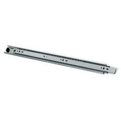 Telesk. klizač fioke Prestige 45x300mm GTV