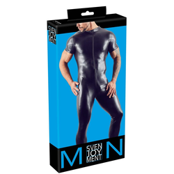 Svenjoyment mens Jumpsuit