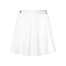 Lacoste krilo
