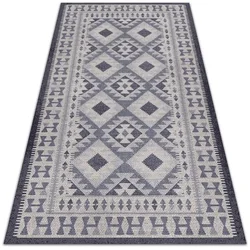 Decormat Podloga za teraso Retro slog 80x120 cm