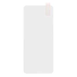 Tempered glass Plus za Realme 10