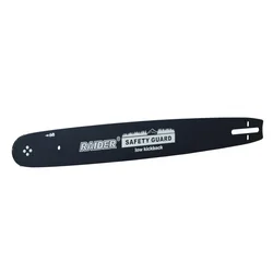 Raider RD-GCS14 Mač za motornu testeru 41309, 400mm
