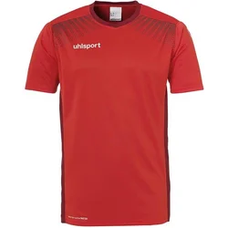 Uhlsport Dres Goal SS JSY