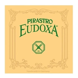 PIRASTRO EUDOXA STRUNA ZA čelo A21
