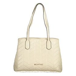 VALENTINO BAGS WOMEN'S BAG BEIGE