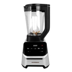 Gastroback Mešalnik Design Multi Power Blender Mix & Soup 40987