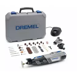 Dremel 8220 multi alat (8220-2/45 KIT SE)