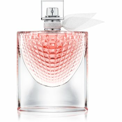 Lancome La Vie Est Belle 75 ml L´Eclat parfemska voda ženska