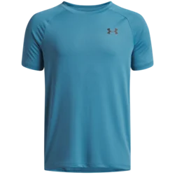 Under Armour Majica Under Armour Tech 2.0 SS