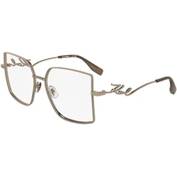 Karl Lagerfeld KL359 770