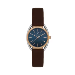Daniel Klein DK14181-6