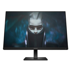 Monitor HP Omen 23.8 IPS 1920x1080 165Hz 1ms 2xHDMI DP FreeSync VESA