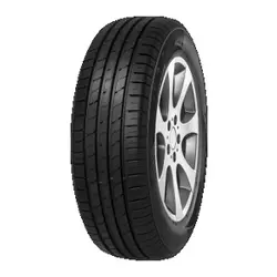 Imperial Ecosport SUV ( 275/50 R20 113Y XL )