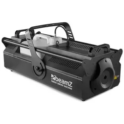 BEAMZ DIMNA NAPRAVA S3500 DMX