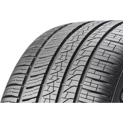 Pirelli Scorpion Zero All Season ( 255/50 R20 109W XL LR, PNCS )