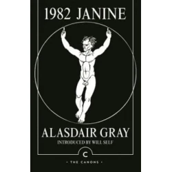 1982, Janine