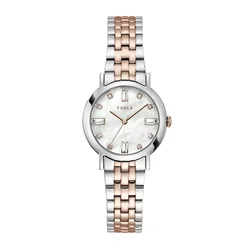 Furla WW00024027L5