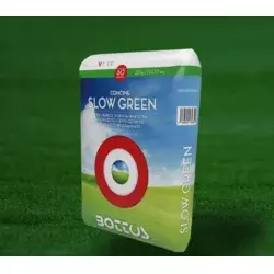 Bottos 1848 Univerzalno đubrivo Slow Green, 25kg