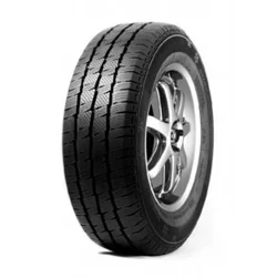 Torque WTQ 5000 ( 215/65 R16C 109/107R )