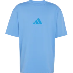 adidas Majica Z.N.E. Loose-Fit