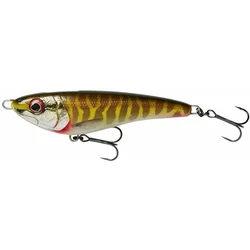 Savage Gear FREESTYLER V2 11cm/28g SS Pike