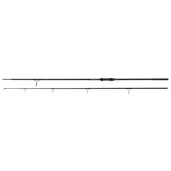 Palica JRC Defender 3,60m/3,50lb 2 dela
