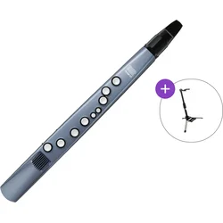 Roland AE-01 Aerophone Mini SET Pihalni MIDI kontroler