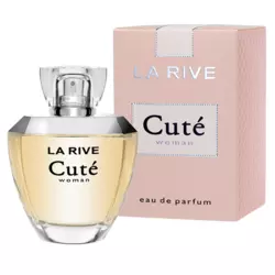 LA RIVE CUTÉ ženski parfem, 100 ml