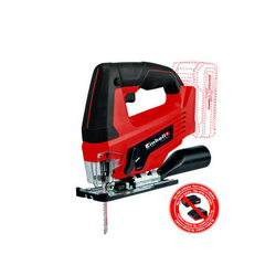 EINHELL akumulatorska vbodna žaga TC-JS 18 Li - Solo